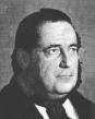 Adalbert Stifter Bild